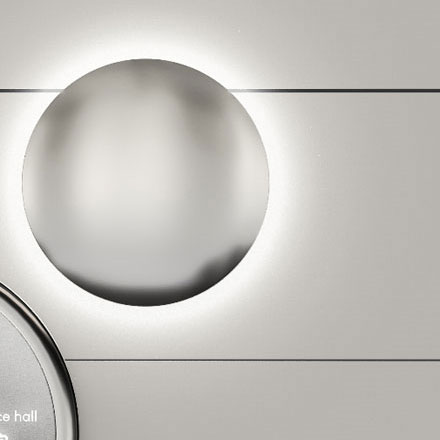 獨(dú)立品牌vi設(shè)計(jì)公司案例作品