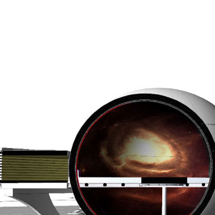 深圳vi設(shè)計作品案例展示