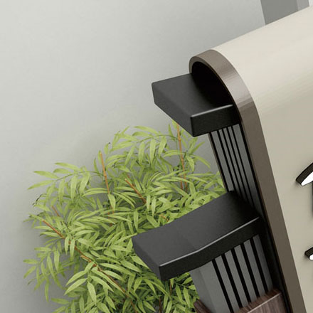 整體浴房  vi設(shè)計(jì)公司好