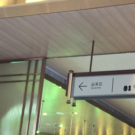 可信的廈門能源<a href=