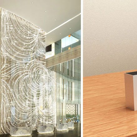 成都專業vi設計公司