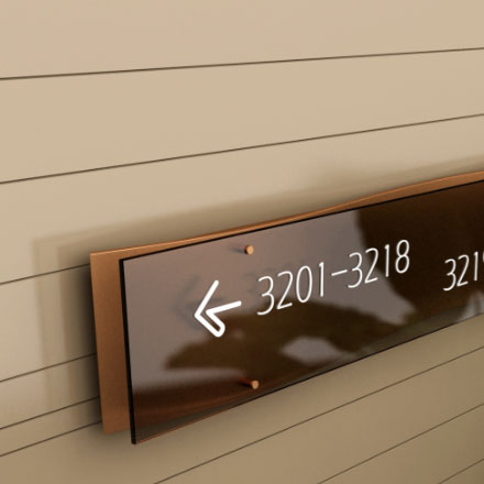 毛巾哪個(gè)品牌vi設(shè)計(jì)公司案例作品好