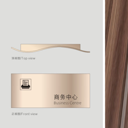 油煙機哪個品牌vi設計公司案例作品質量好