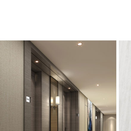 茶葉加盟店10大品牌vi設計公司案例作品