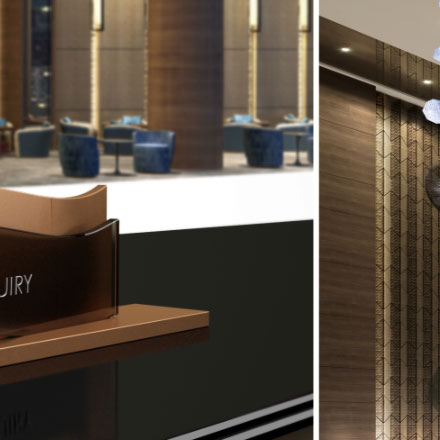 vi的設(shè)計公司