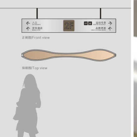 奶粉都有什么品牌vi設計公司案例作品