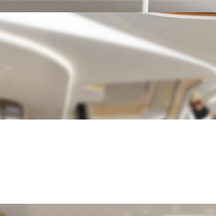 潮州vi設計公司