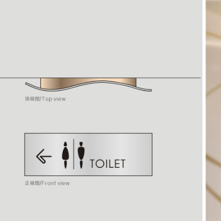 衛(wèi)衣品牌vi設(shè)計公司案例作品