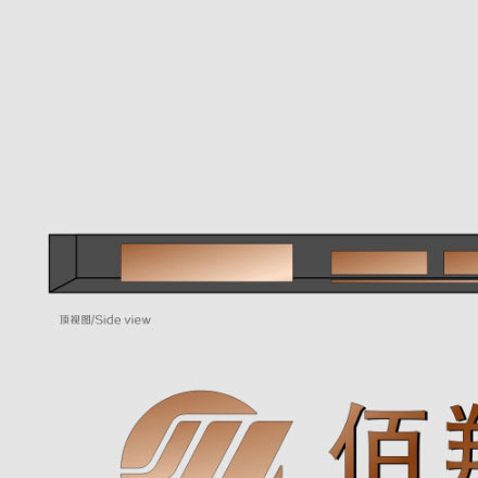 深圳vi設(shè)計(jì)作品案例展示