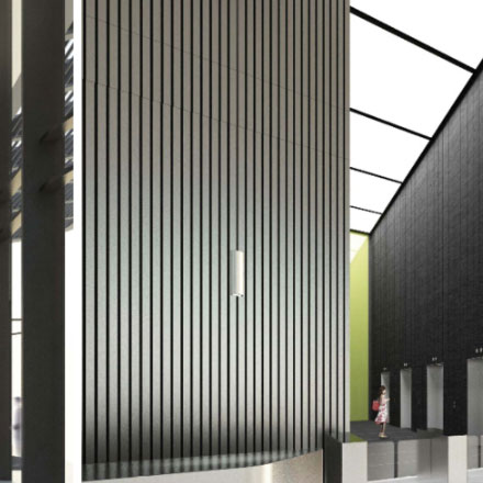 如恩設(shè)計研究室-如恩vi設(shè)計研究室