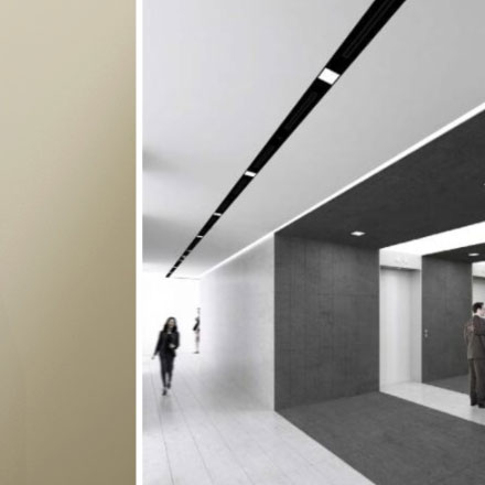 建材vi設(shè)計(jì)作品案例展示