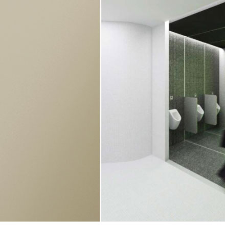 建材vi設(shè)計(jì)作品案例展示