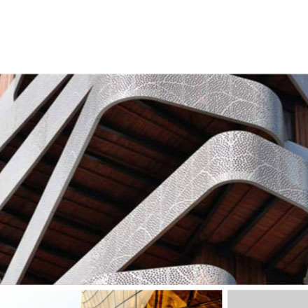 建材vi設(shè)計(jì)作品案例展示