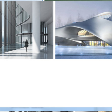 建材vi設(shè)計(jì)作品案例展示