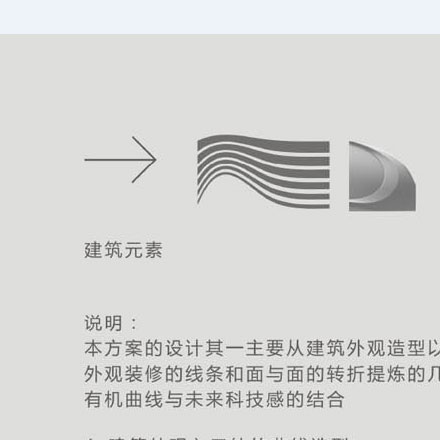 建材vi設(shè)計(jì)作品案例展示