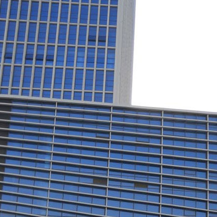 建材vi設(shè)計(jì)作品案例展示