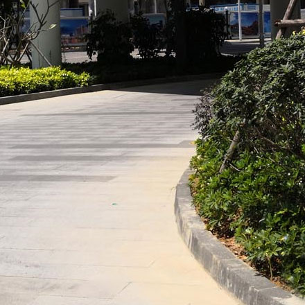 建材vi設(shè)計(jì)作品案例展示