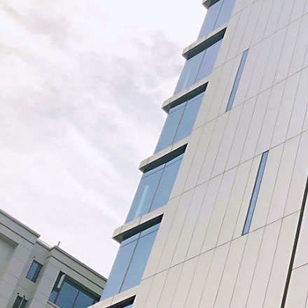 建材vi設(shè)計(jì)作品案例展示