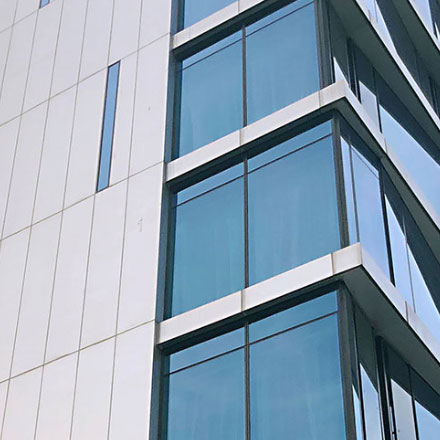 建材vi設(shè)計(jì)作品案例展示