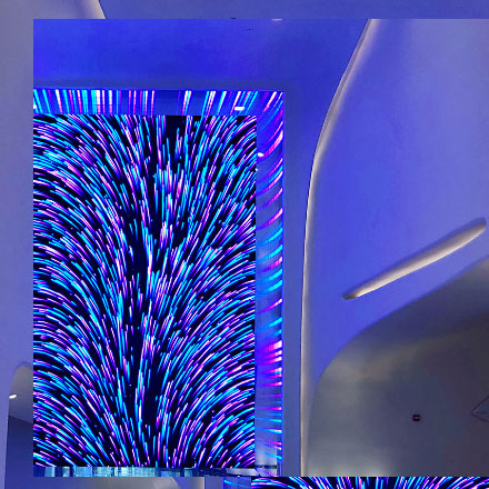 建材vi設(shè)計(jì)作品案例展示