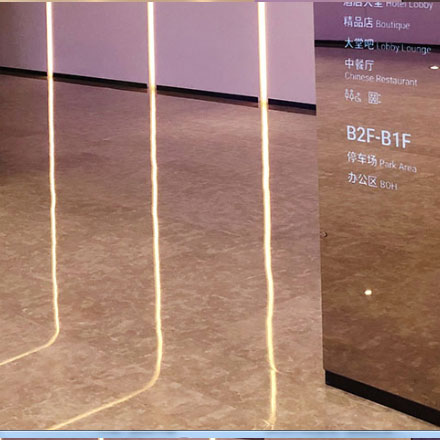 建材vi設(shè)計(jì)作品案例展示