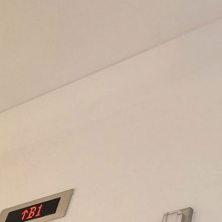 深圳vi設計公司作品案例展示