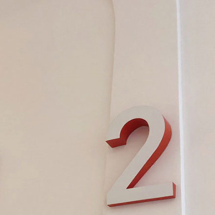 建材vi設(shè)計(jì)作品案例展示