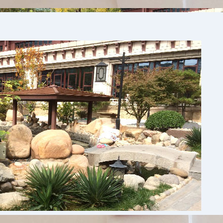 深圳vi設計公司作品案例展示