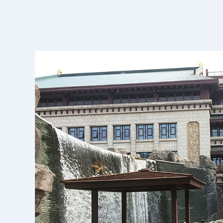 建材vi設(shè)計(jì)作品案例展示