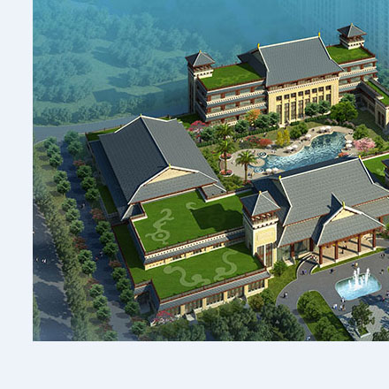 建材vi設(shè)計(jì)作品案例展示