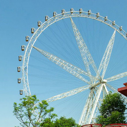 建材vi設(shè)計(jì)作品案例展示