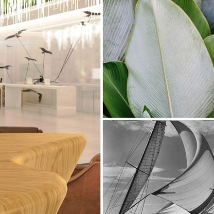 深圳vi設計公司作品案例展示