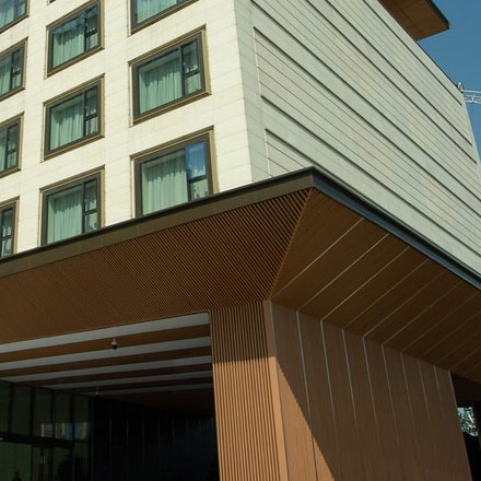 沈陽vi設計公司專業公司