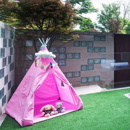 藥妝品牌vi設計公司案例作品