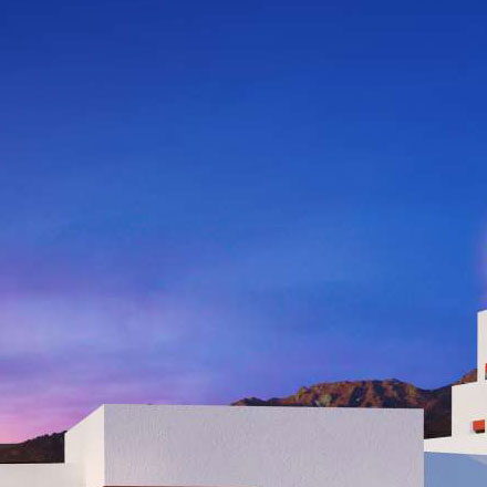 衛(wèi)浴品牌vi設(shè)計公司案例作品排行