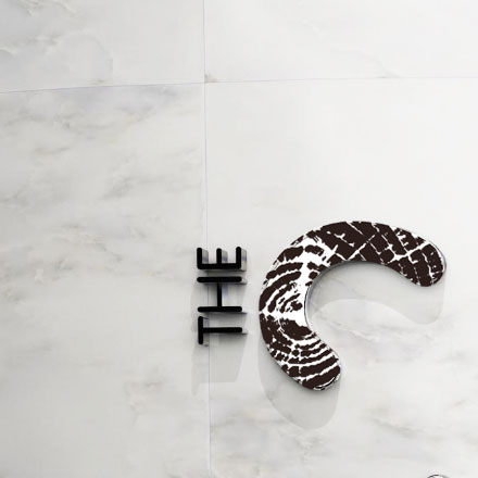 開關(guān)面板品牌vi設(shè)計公司案例作品