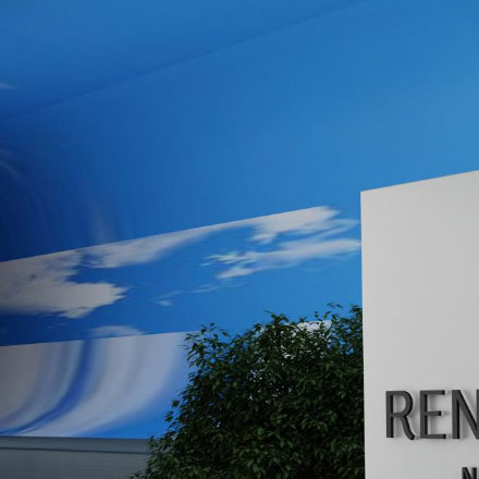 登山杖品牌vi設計公司案例作品