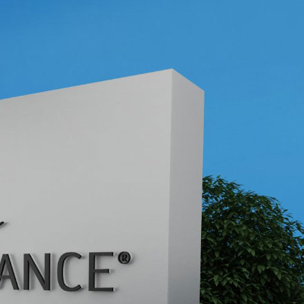 嬰幼兒服裝品牌vi設計公司案例作品