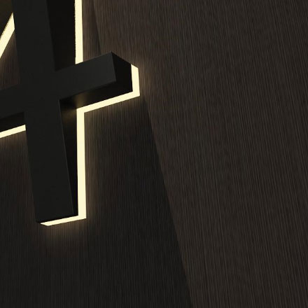 聯合利華旗下品牌<a href=