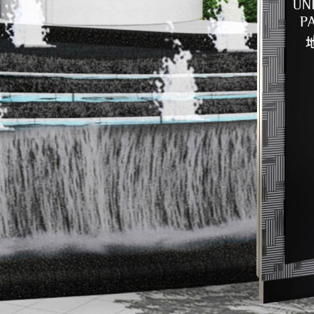 實力企業形象品牌vi設計公司