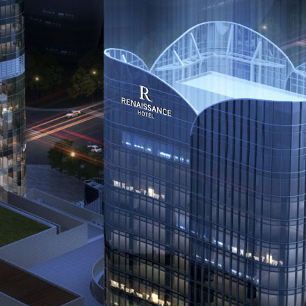 上海VI設計公司作品案例展示