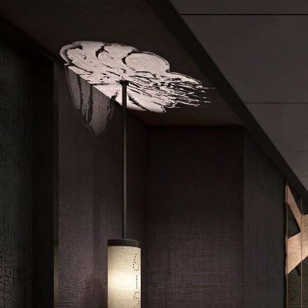 空調(diào)品牌<a href=