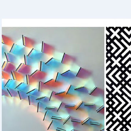 內(nèi)衣品牌<a href=