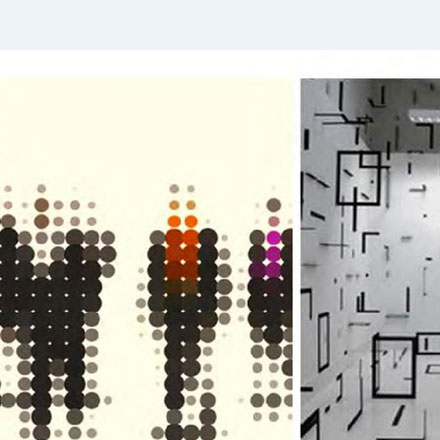 內(nèi)存條品牌vi設(shè)計公司案例作品