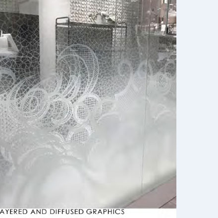 抽油煙機(jī)哪個品牌vi設(shè)計公司案例作品最好最實(shí)用