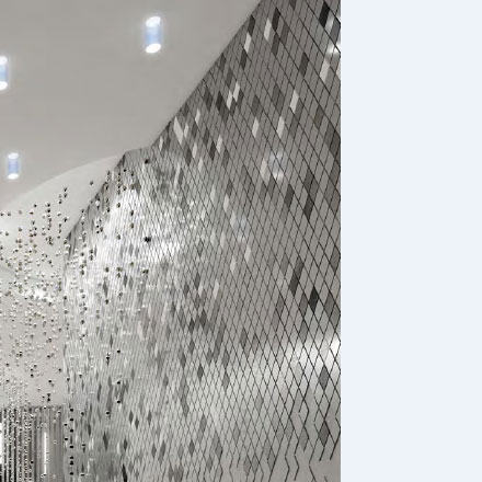 陽臺設計效果圖大全集-陽臺vi設計效果圖大全集