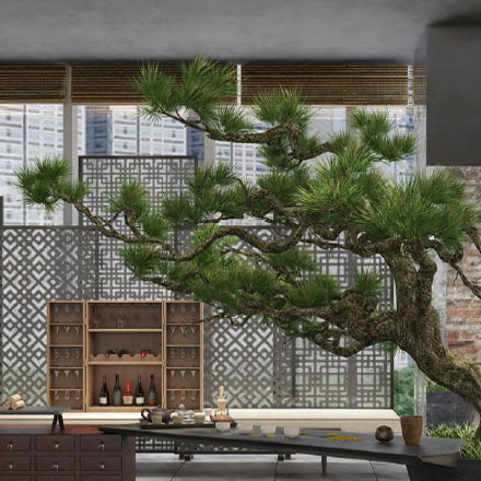 化妝品牌vi設(shè)計公司案例作品