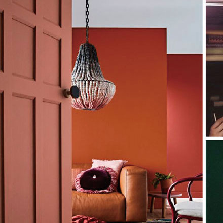 樁基設(shè)計規(guī)范-樁基vi設(shè)計規(guī)范