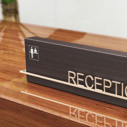 深圳vi設計作品案例展示