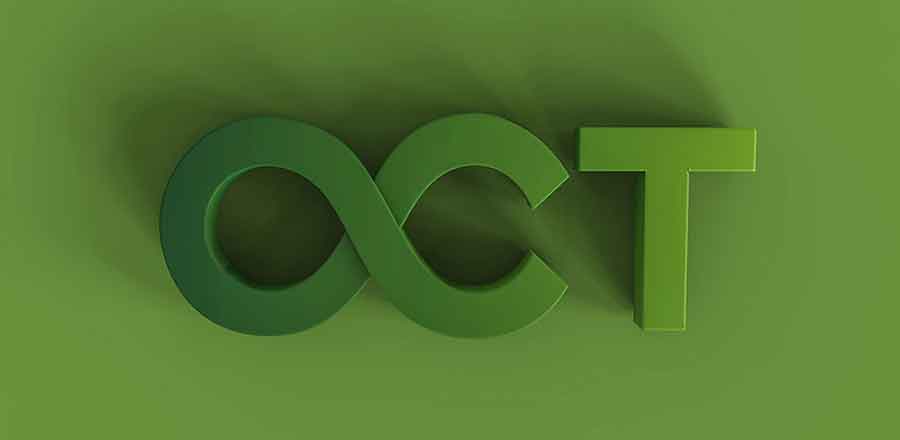 聯(lián)合利華品牌vi設(shè)計(jì)，公司案例作品，品牌視覺識別系統(tǒng)設(shè)計(jì)，創(chuàng)意設(shè)計(jì)理念，設(shè)計(jì)理念創(chuàng)新，品牌形象塑造。

